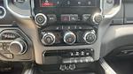 2025 Ram 1500 Crew Cab 4WD Pickup for sale #R107299 - photo 29