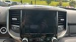 2025 Ram 1500 Crew Cab 4WD Pickup for sale #R107299 - photo 30