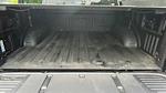 2023 Ford F-150 SuperCrew Cab 4WD Pickup for sale #R107299A - photo 10