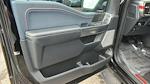 2023 Ford F-150 SuperCrew Cab 4WD Pickup for sale #R107299A - photo 11