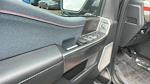 2023 Ford F-150 SuperCrew Cab 4WD Pickup for sale #R107299A - photo 12
