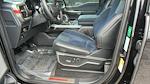 2023 Ford F-150 SuperCrew Cab 4WD Pickup for sale #R107299A - photo 13