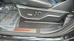 2023 Ford F-150 SuperCrew Cab 4WD Pickup for sale #R107299A - photo 14