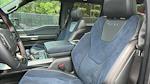 2023 Ford F-150 SuperCrew Cab 4WD Pickup for sale #R107299A - photo 15
