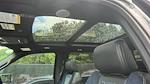 2023 Ford F-150 SuperCrew Cab 4WD Pickup for sale #R107299A - photo 16