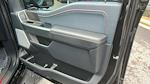 2023 Ford F-150 SuperCrew Cab 4WD Pickup for sale #R107299A - photo 17