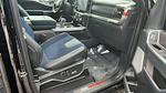 2023 Ford F-150 SuperCrew Cab 4WD Pickup for sale #R107299A - photo 18