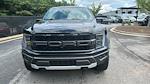 2023 Ford F-150 SuperCrew Cab 4WD Pickup for sale #R107299A - photo 3