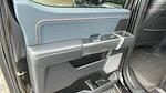 2023 Ford F-150 SuperCrew Cab 4WD Pickup for sale #R107299A - photo 21