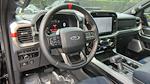2023 Ford F-150 SuperCrew Cab 4WD Pickup for sale #R107299A - photo 23