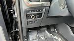 2023 Ford F-150 SuperCrew Cab 4WD Pickup for sale #R107299A - photo 24