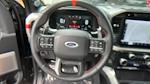 2023 Ford F-150 SuperCrew Cab 4WD Pickup for sale #R107299A - photo 25