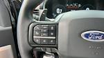 2023 Ford F-150 SuperCrew Cab 4WD Pickup for sale #R107299A - photo 26
