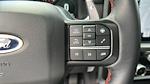 2023 Ford F-150 SuperCrew Cab 4WD Pickup for sale #R107299A - photo 27