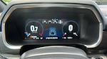 2023 Ford F-150 SuperCrew Cab 4WD Pickup for sale #R107299A - photo 28