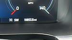2023 Ford F-150 SuperCrew Cab 4WD Pickup for sale #R107299A - photo 29