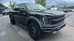 2023 Ford F-150 SuperCrew Cab 4WD Pickup for sale #R107299A - photo 4