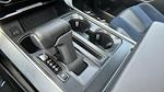 2023 Ford F-150 SuperCrew Cab 4WD Pickup for sale #R107299A - photo 30
