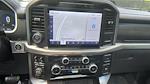2023 Ford F-150 SuperCrew Cab 4WD Pickup for sale #R107299A - photo 32