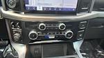 2023 Ford F-150 SuperCrew Cab 4WD Pickup for sale #R107299A - photo 33