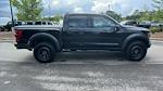 2023 Ford F-150 SuperCrew Cab 4WD Pickup for sale #R107299A - photo 5