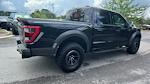 2023 Ford F-150 SuperCrew Cab 4WD Pickup for sale #R107299A - photo 6