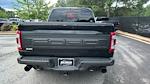 2023 Ford F-150 SuperCrew Cab 4WD Pickup for sale #R107299A - photo 7
