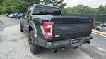 2023 Ford F-150 SuperCrew Cab 4WD Pickup for sale #R107299A - photo 2