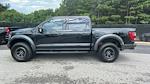 2023 Ford F-150 SuperCrew Cab 4WD Pickup for sale #R107299A - photo 8