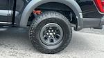2023 Ford F-150 SuperCrew Cab 4WD Pickup for sale #R107299A - photo 9