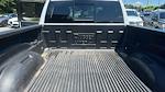 2025 Ram 1500 Quad Cab 4WD Pickup for sale #R107341 - photo 10