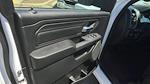 2025 Ram 1500 Quad Cab 4WD Pickup for sale #R107341 - photo 11