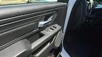 2025 Ram 1500 Quad Cab 4WD Pickup for sale #R107341 - photo 12