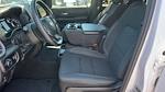 2025 Ram 1500 Quad Cab 4WD Pickup for sale #R107341 - photo 13
