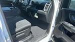 2025 Ram 1500 Quad Cab 4WD Pickup for sale #R107341 - photo 16