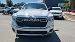 2025 Ram 1500 Quad Cab 4WD Pickup for sale #R107341 - photo 3