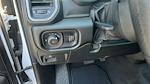 2025 Ram 1500 Quad Cab 4WD Pickup for sale #R107341 - photo 22