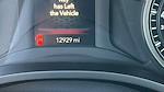 2025 Ram 1500 Quad Cab 4WD Pickup for sale #R107341 - photo 27