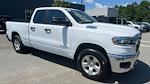 2025 Ram 1500 Quad Cab 4WD Pickup for sale #R107341 - photo 4