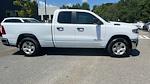 2025 Ram 1500 Quad Cab 4WD Pickup for sale #R107341 - photo 5
