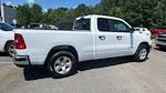 2025 Ram 1500 Quad Cab 4WD Pickup for sale #R107341 - photo 6
