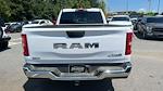 2025 Ram 1500 Quad Cab 4WD Pickup for sale #R107341 - photo 7