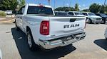 2025 Ram 1500 Quad Cab 4WD Pickup for sale #R107341 - photo 2