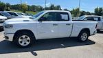 2025 Ram 1500 Quad Cab 4WD Pickup for sale #R107341 - photo 8