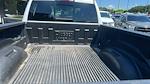 2025 Ram 1500 Quad Cab 4WD Pickup for sale #R107341 - photo 9