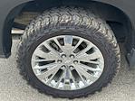 2023 Chevrolet Silverado 1500 Crew Cab 4WD Pickup for sale #R107442A - photo 16