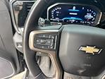 2023 Chevrolet Silverado 1500 Crew Cab 4WD Pickup for sale #R107442A - photo 24