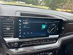 2023 Chevrolet Silverado 1500 Crew Cab 4WD Pickup for sale #R107442A - photo 28