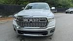 2025 Ram 1500 Crew Cab 4WD Pickup for sale #R107452 - photo 3