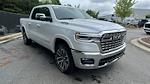 2025 Ram 1500 Crew Cab 4WD Pickup for sale #R107452 - photo 4